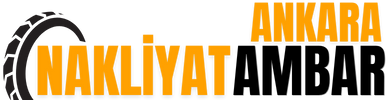 Malatya Denizli Ambar
